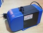 Water Pump Fish Tank Fall 230v 4000 L 75 W 3 Meter