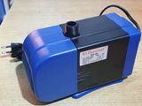 Water Pump Fish Tank / Fall 230v 4000L 75W 3 Meter Head new
