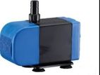 Water Pump Fish Tank / Fall 230v 4000L 75W 3 Meter Head - new