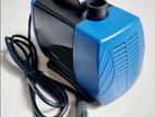 Water Pump Fish Tank / Fall 230v 5000L 105W 5 Meter Head new //