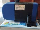 Water Pump Fish Tank