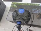 Fish Tank Pump