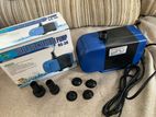 Water pump for Ponds 4000L