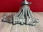 Water Pump For Revo Rocco
