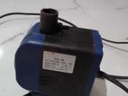 Garden Water Pump