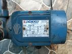 Water Pump Set
