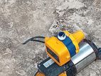 Water Moter Pump