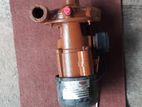 Water Pump Ginasena N110/1