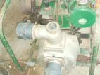Water Pump - Greaves Cotton MK 12/2