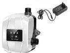 Water Pump High Pressure 24v / 150W bath room Booster 28 meter head