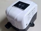 Water Pump High Pressure 24v / 150W bath room Booster 28 meter head