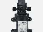 Water Pump High Pressure Diaphragm PSI 130 / 12v 75W \ new