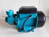 Water Pump (Hose Power 0.4) FUJITA BRAND