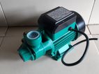 Water Pump (Hose Power 0.5 Hugo Brand)