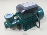 Water Pump (Hose Power 0.5) ORCO BRAND