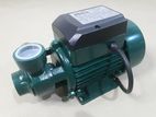 Water Pump (Hose Power 0.5) (Orco )