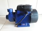 Water Pump (Hose Power 1) Sali