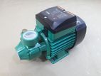 Water Pump H.P 0.5 Hugo Max