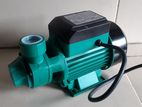 Water Pump HUGO (Hose Power 0.5)