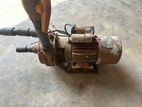 Water Pump Jimasena
