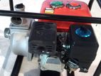 Water Pump Machine