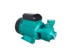 Water Pump Motor 0.75HP Brand New
