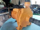 Water Pump / Motor