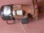 Water Pump Motor