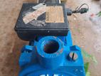 Water Pump / Motor