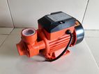 Water Pump Qb 62 Al Hose Power 0.5