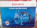Water Pump Regnis (1HP) (WP-REG-100-S)
