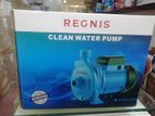 Water Pump Regnis (WP-REG-075-S)