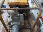 Water Pump Robin