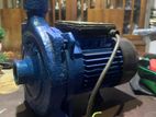 Water Pump Solex