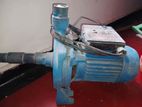 Water Pump (solex) H1