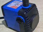 Water Pump Submersible Energy Saving 230v 18w 1.8M