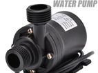 Water Pump Submersible Hot /Cool DC12v-24v / 5m Head