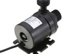 Water Pump Submersible Hot /Cool DC12v / 5m Head new