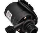 Water Pump Submersible Hot /Cool DC12v / 5m Head new