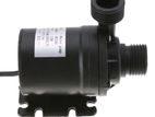 Water Pump Submersible Hot Dc12v/ 5m Head - new