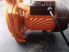 Water Pump වතුර මොටරයක්