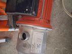Water Pumps