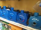 Water Pumps