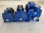 Water Pumps