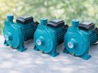 Water Pumps