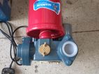 water pumps