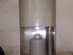 Water Purifier