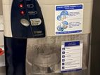 Water Purifier