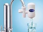 Water Purifier - Kitchen Tap Replaceable SWS Drinking Filter