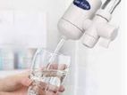 Water Purifier - SWS filter Kitchen Tap